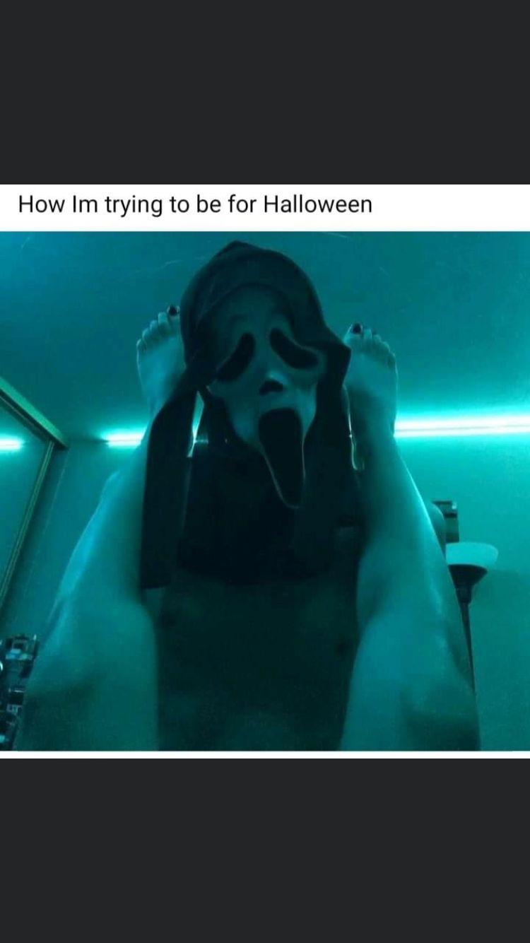 urdxddyy OnlyFans profile picture