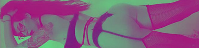 grlfixxxer OnlyFans profile picture