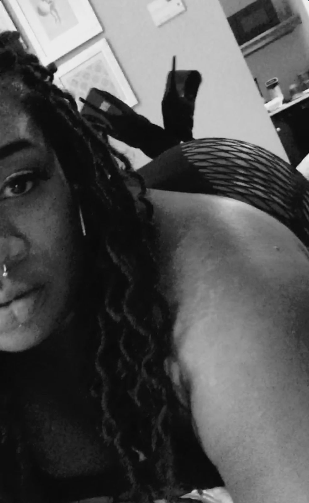 veemsanii OnlyFans profile picture