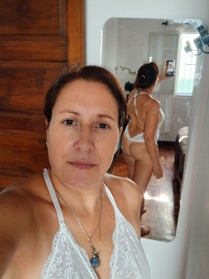 noeli50 OnlyFans profile picture