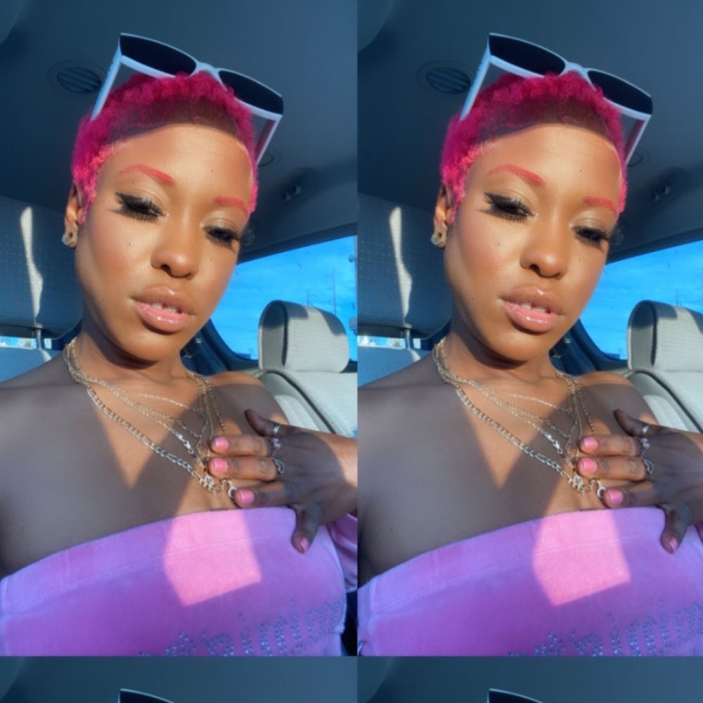 backwxxdbarbie OnlyFans profile picture