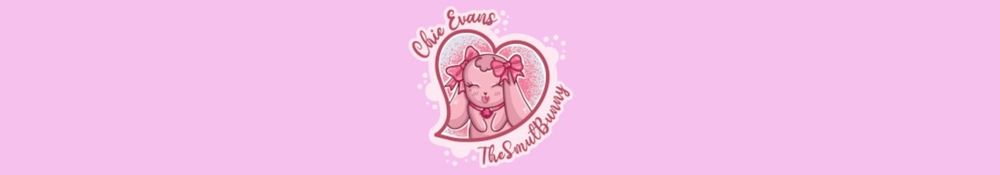 thefreesmutbunny OnlyFans profile picture