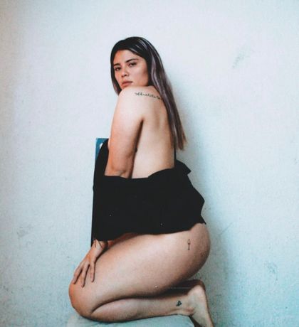 aguilarja OnlyFans picture