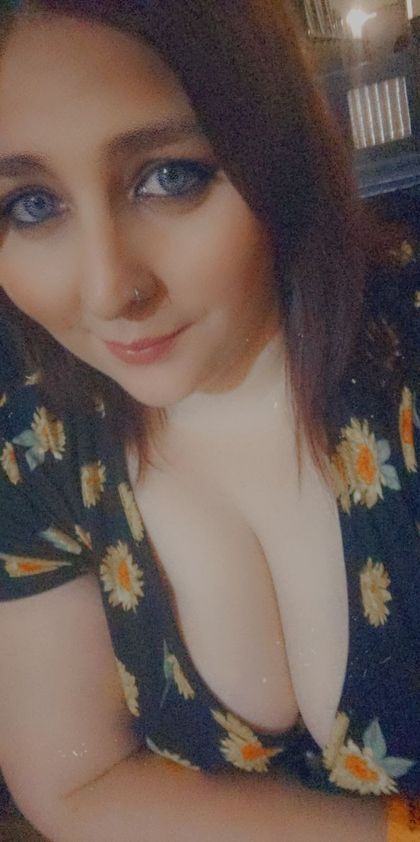 peachy_prinzess OnlyFans picture