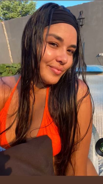 anana20 OnlyFans picture