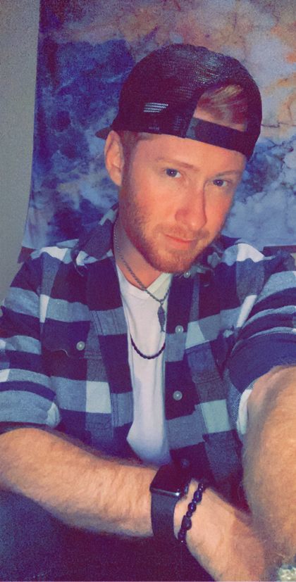ryanfisha OnlyFans picture