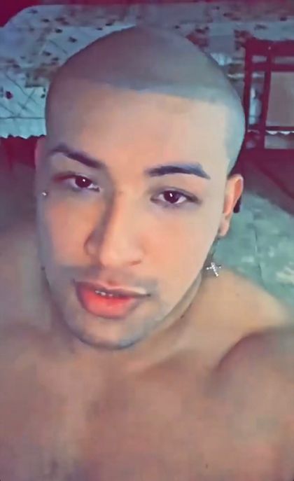 braulz562 OnlyFans picture