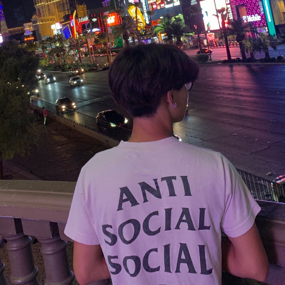 jnxtdr OnlyFans profile picture