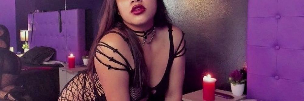 amelykent OnlyFans profile picture