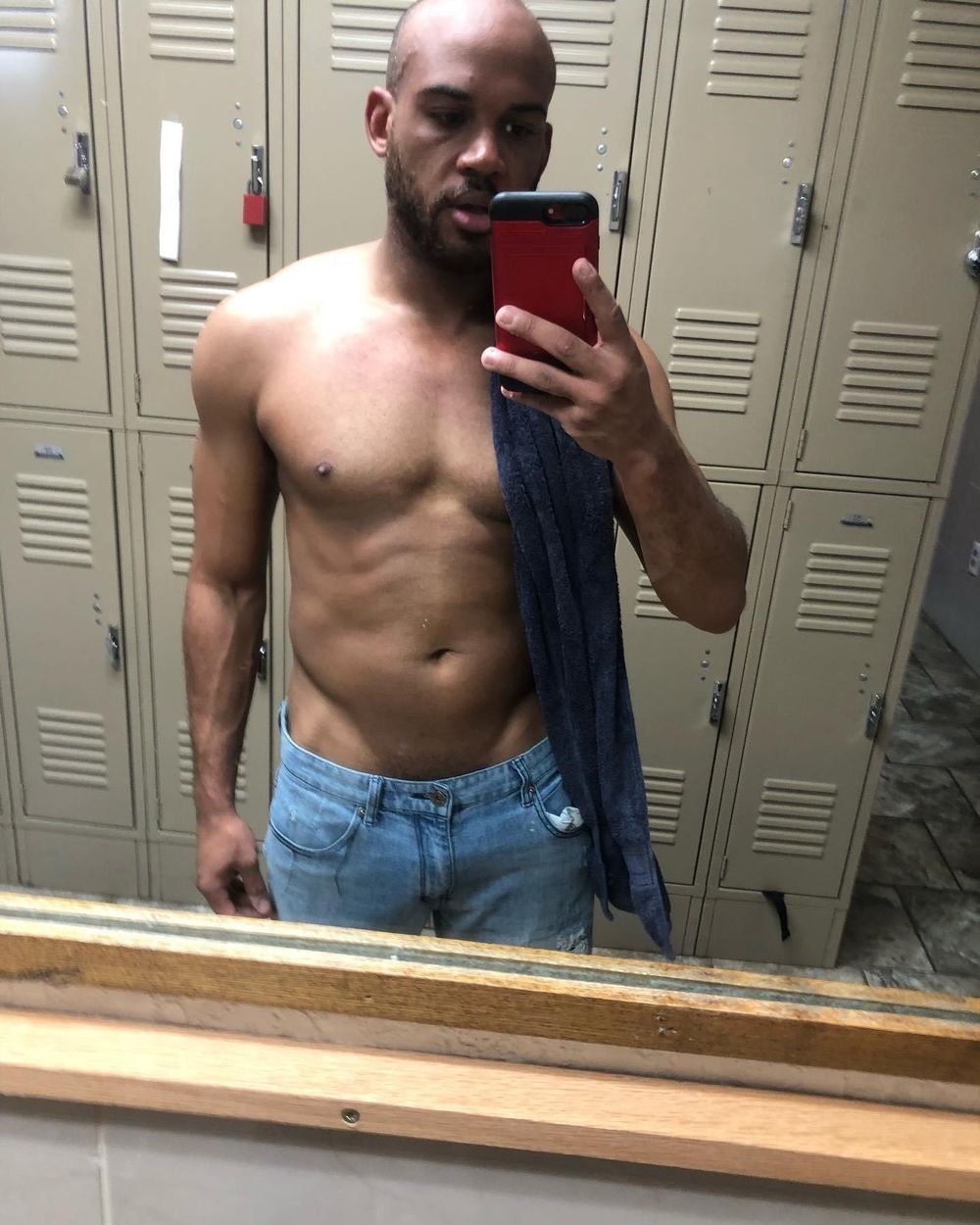 u21147418 OnlyFans profile picture