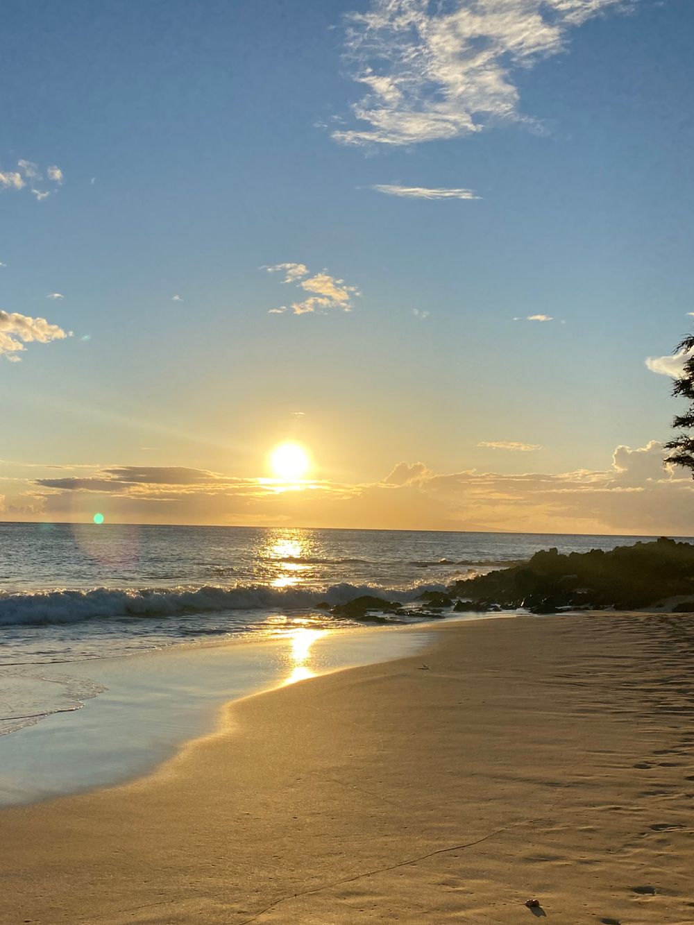 bangbone OnlyFans profile picture