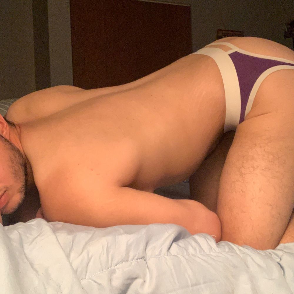 bonusboii OnlyFans profile picture