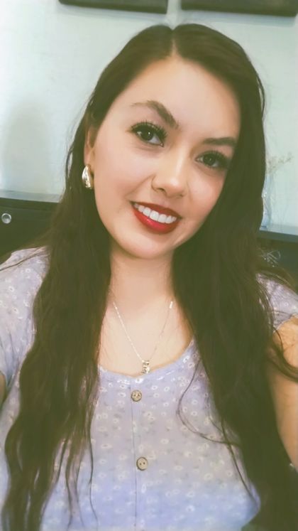 kiram.ex OnlyFans picture