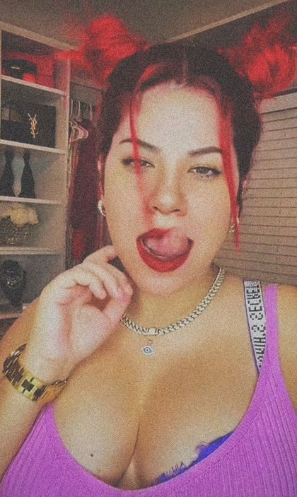 sexybebe_official OnlyFans picture