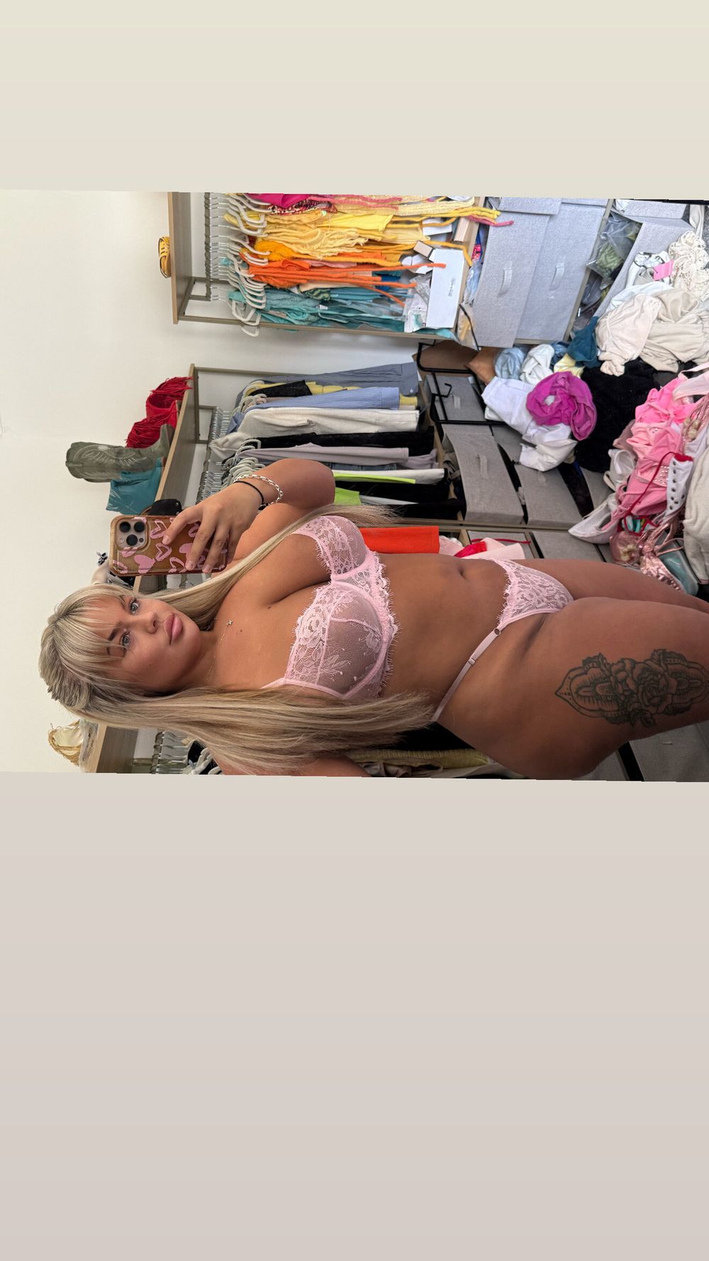 babykayl00 OnlyFans profile picture