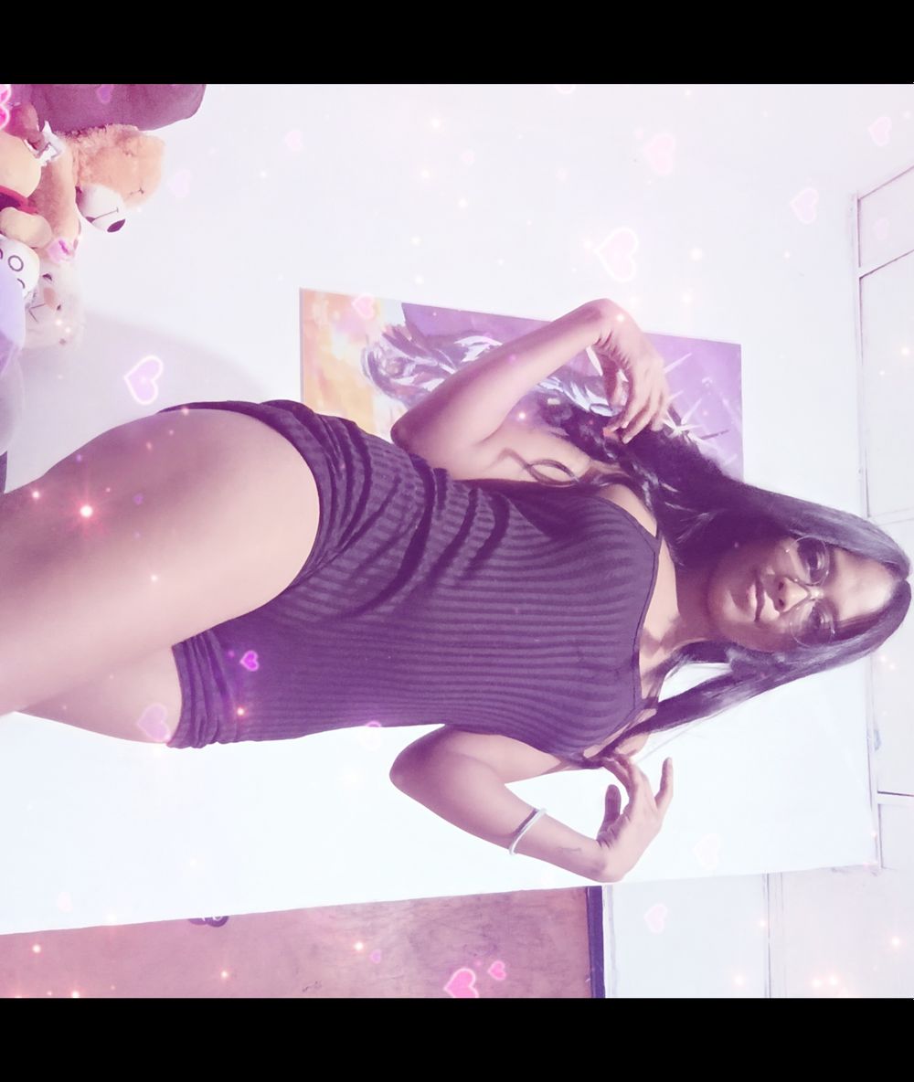 paolaii OnlyFans profile picture