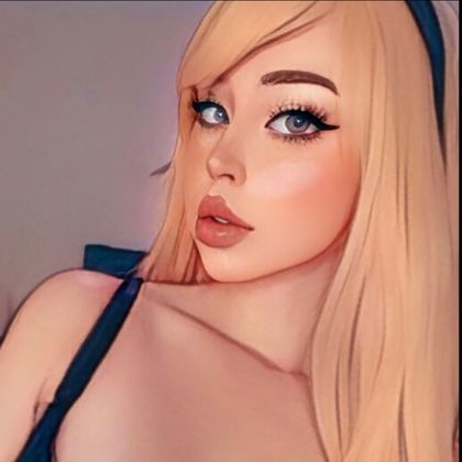 ratedmformollyx OnlyFans picture