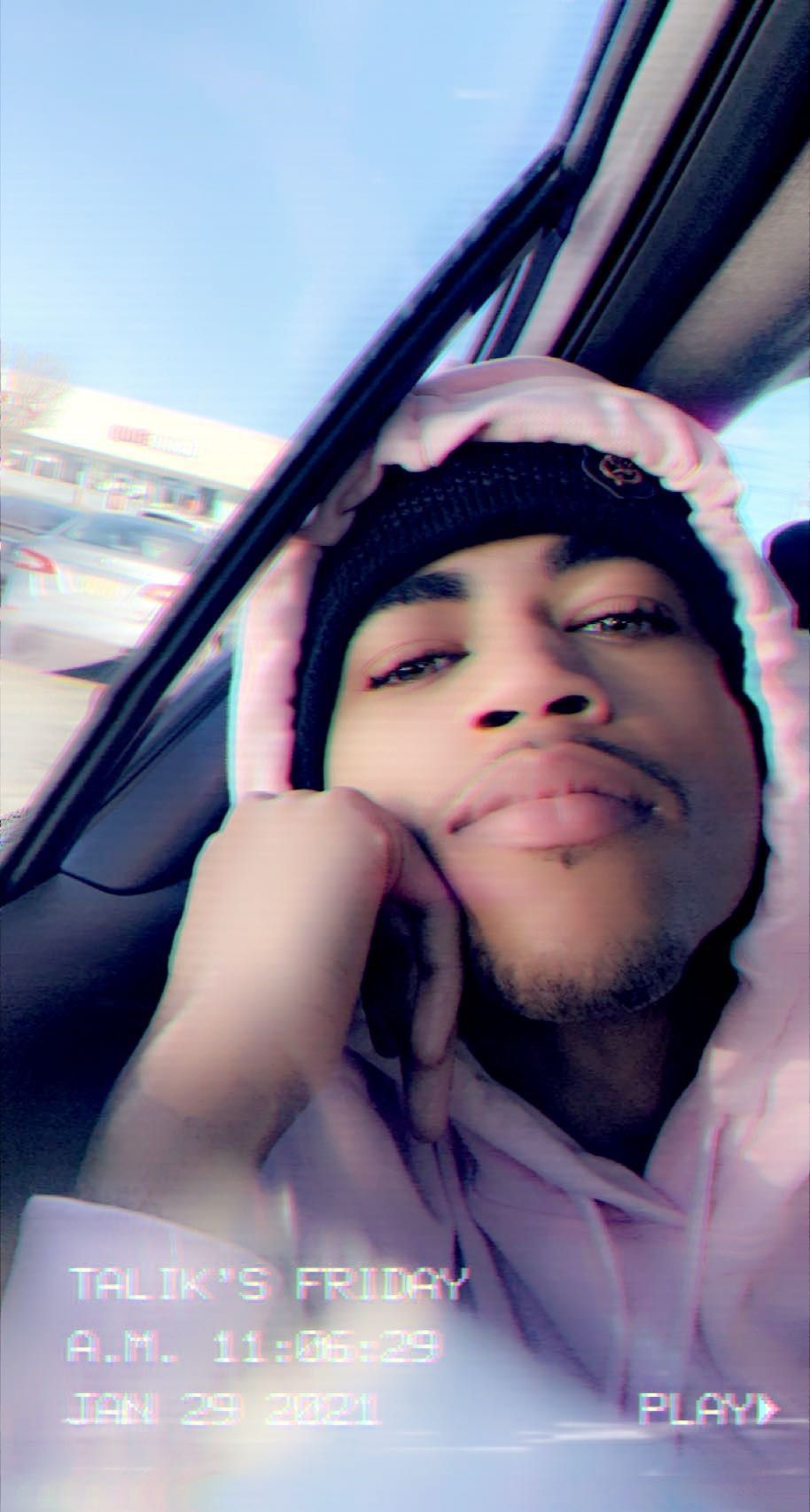 tayy.302 OnlyFans profile picture
