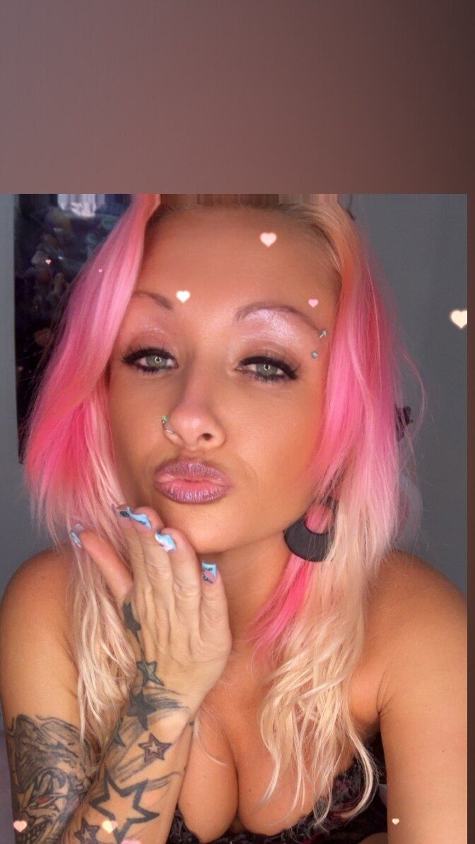starzzzperez OnlyFans profile picture