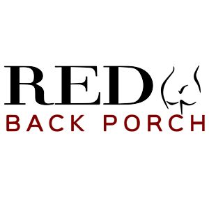 redbackporch OnlyFans picture