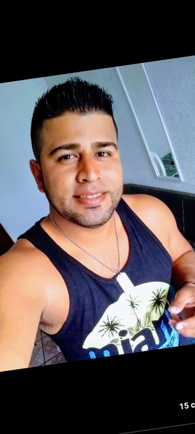 dpmexican OnlyFans profile picture
