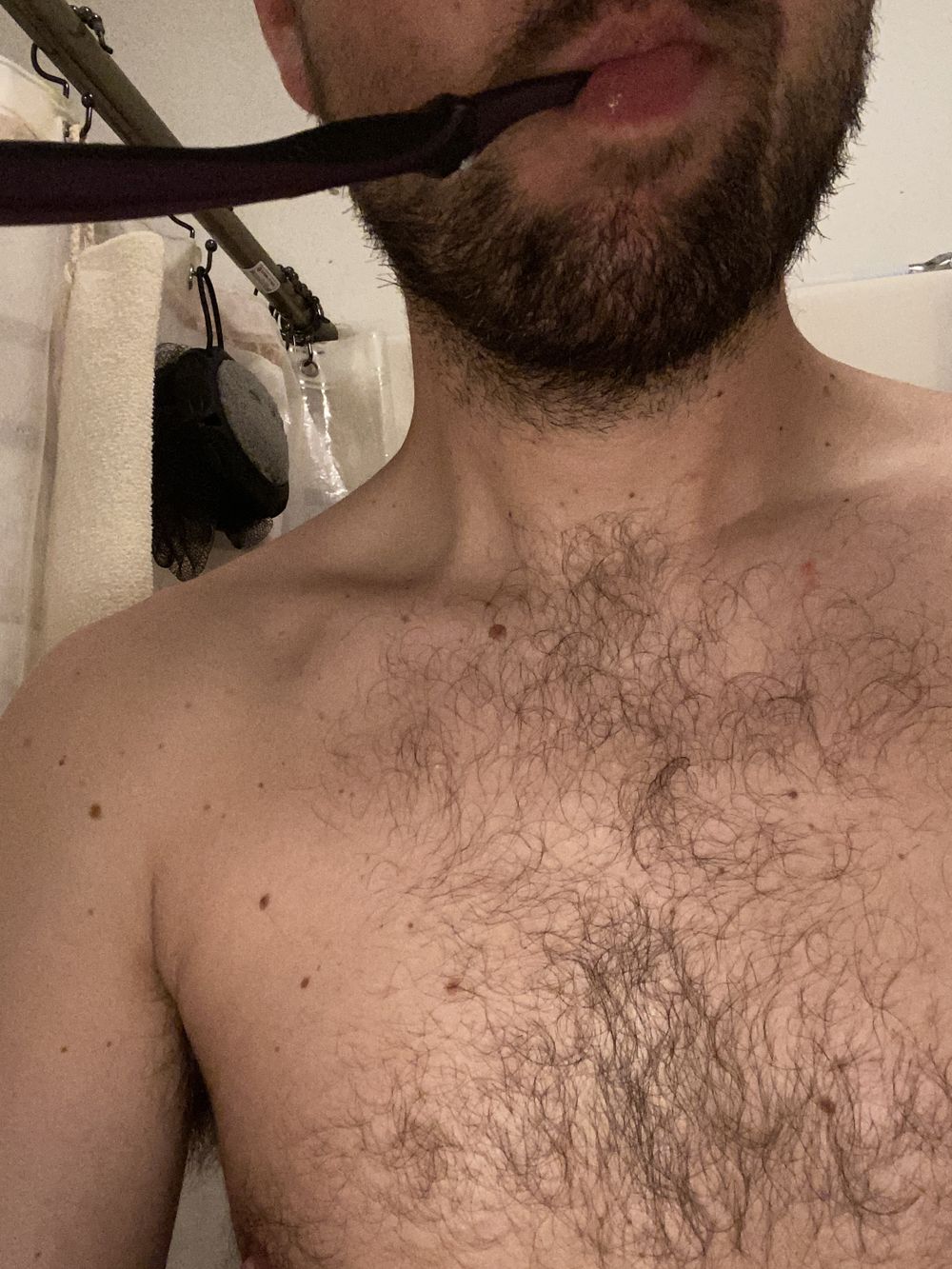 ksml88 OnlyFans profile picture