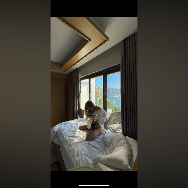 calbenony OnlyFans profile picture