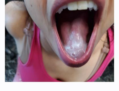la-latenpeach_fun OnlyFans picture