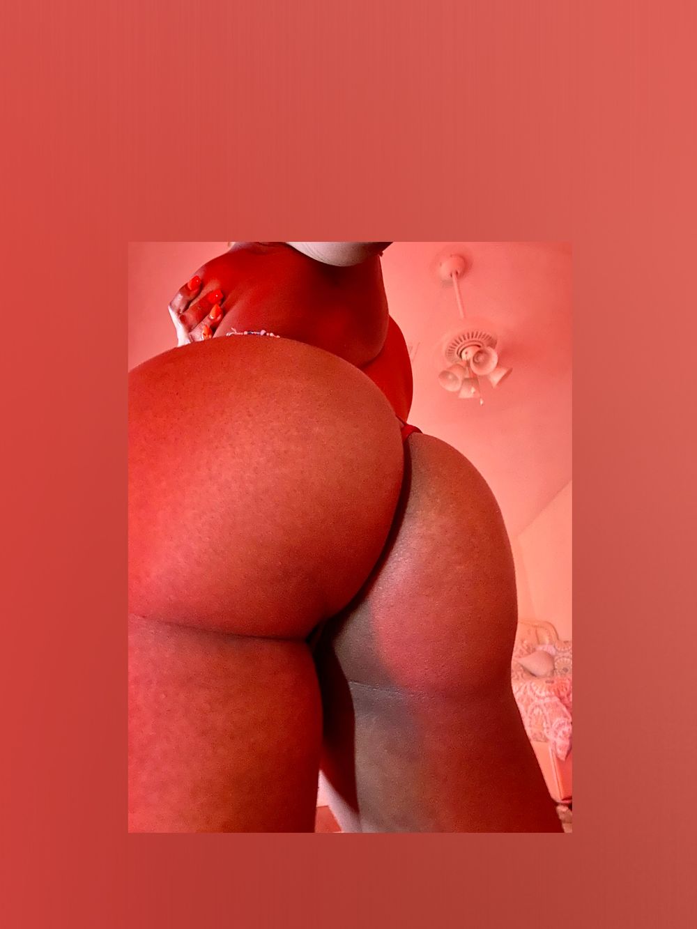 kandicoated OnlyFans profile picture