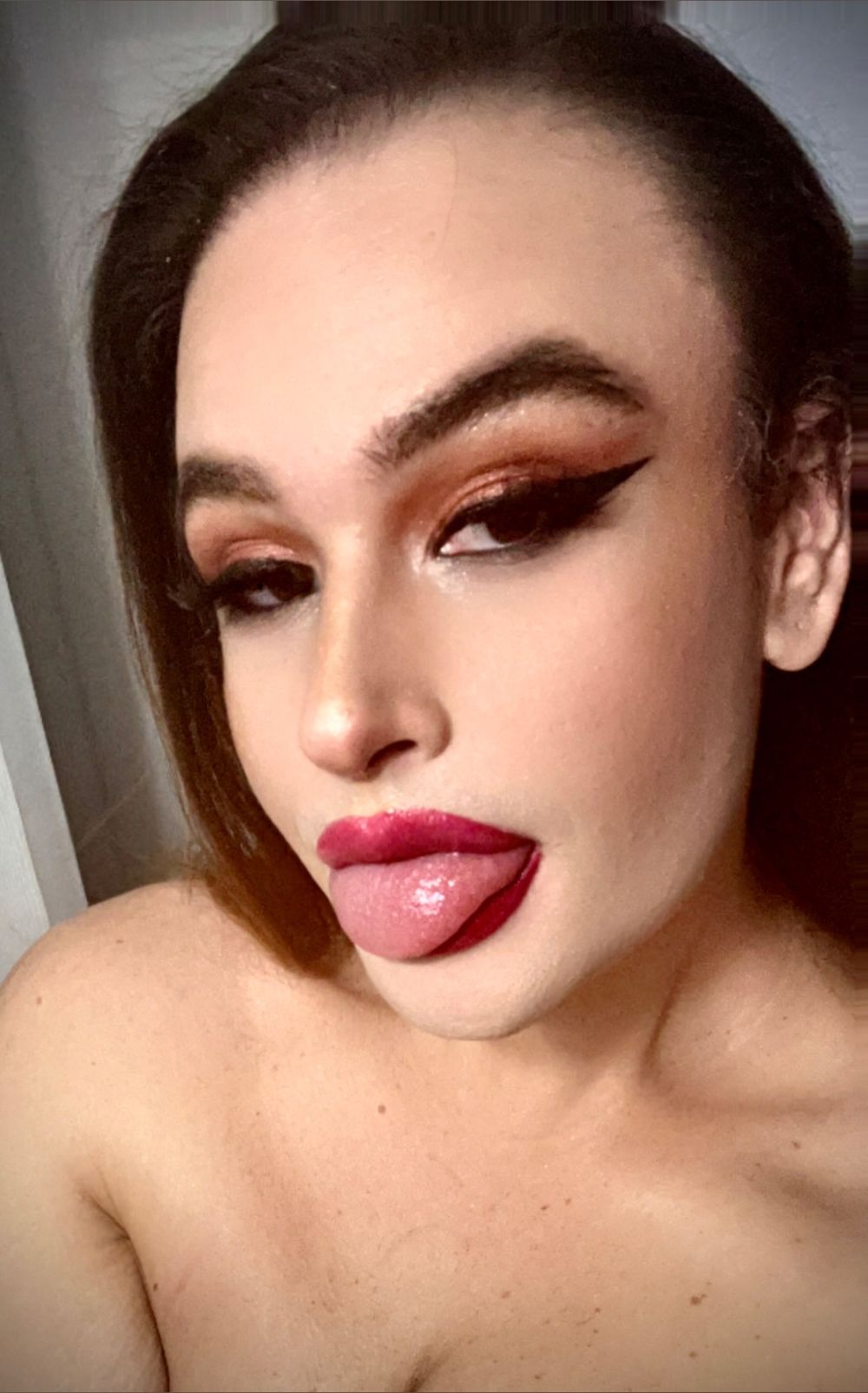 kittymoogirl OnlyFans profile picture