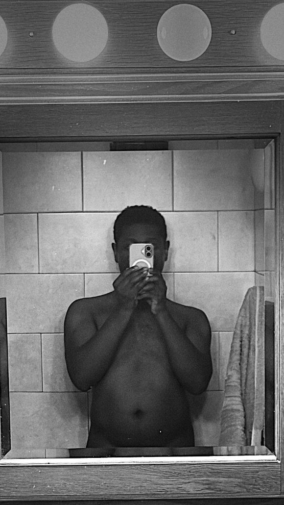 mistr_m OnlyFans profile picture