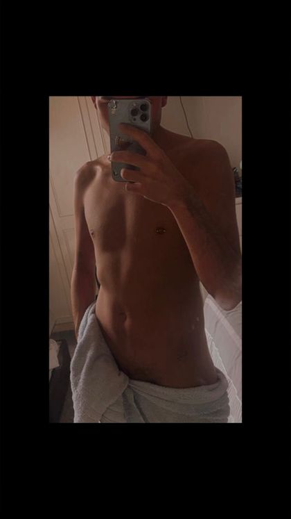 ryderx0 OnlyFans picture