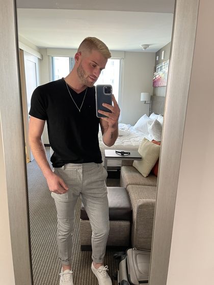 skylarmoonx OnlyFans picture