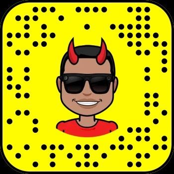 gmangeno OnlyFans profile picture