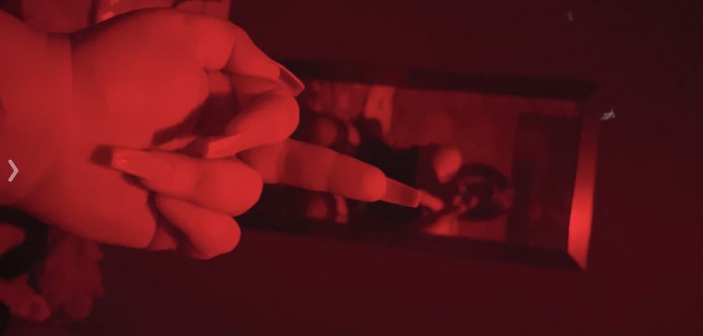 rosamaexo OnlyFans profile picture
