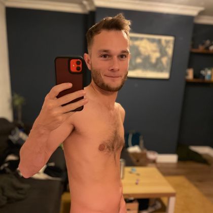 callmewyattx OnlyFans picture