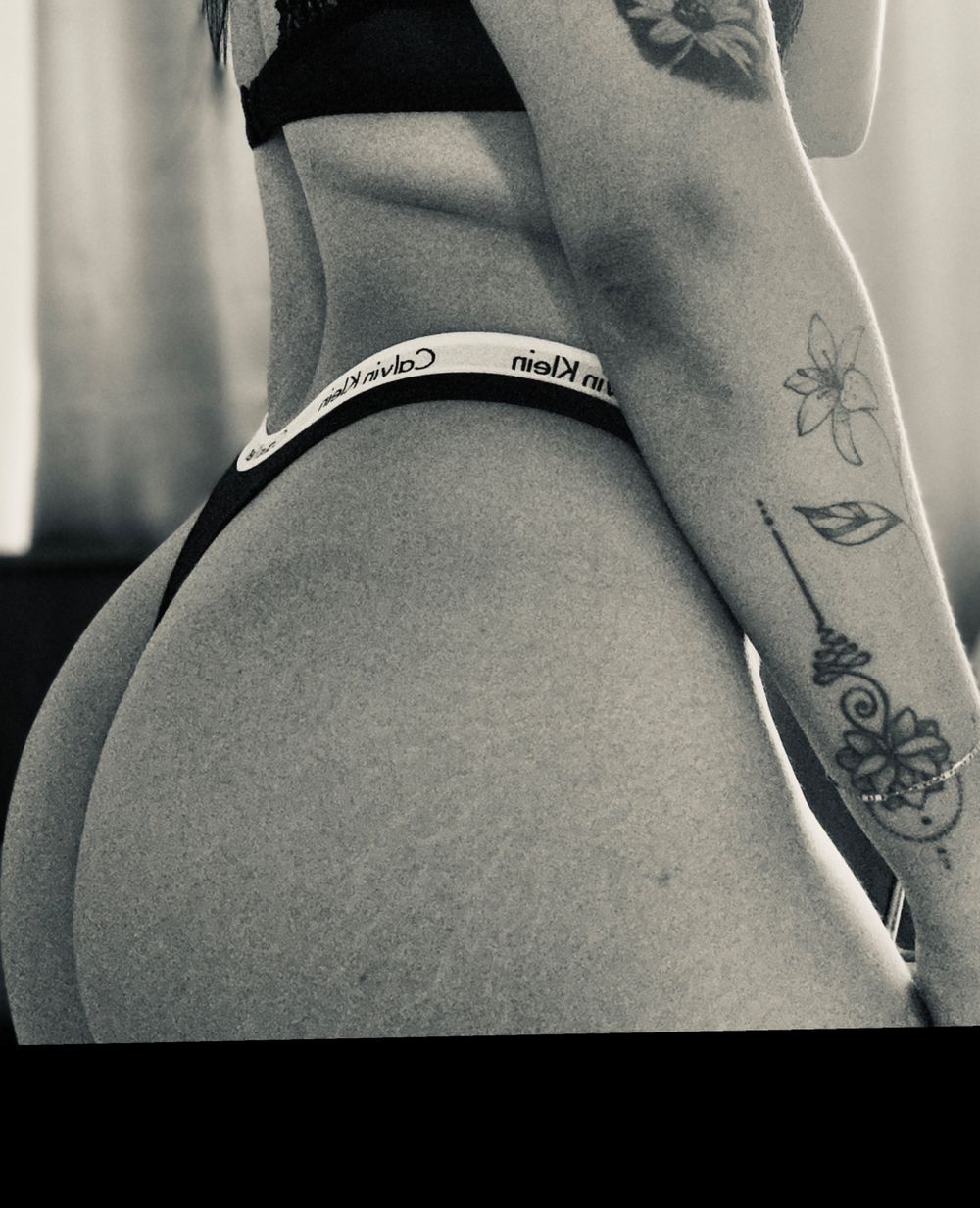 fernandesdelvalle OnlyFans profile picture