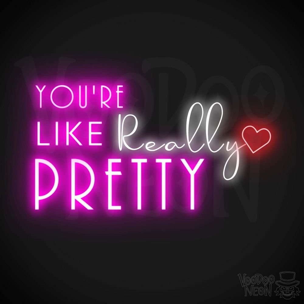 xpinkdiamondx OnlyFans profile picture