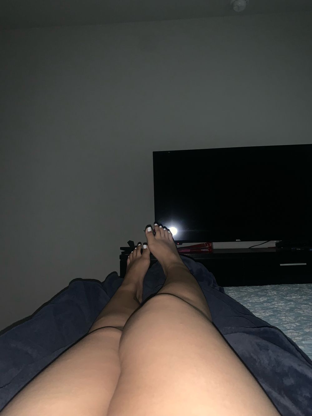 lilianahatake OnlyFans profile picture