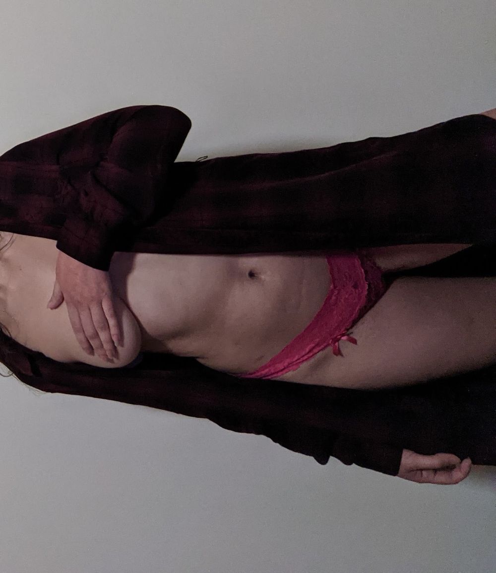 xoxomisha OnlyFans profile picture