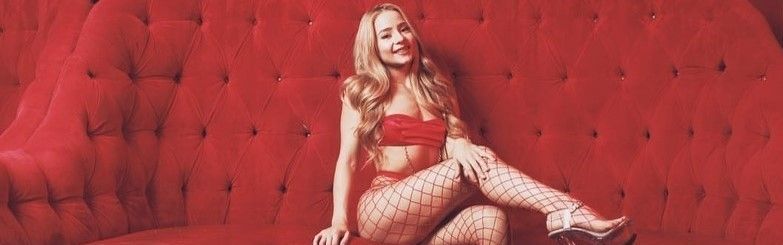ivykennedy OnlyFans profile picture