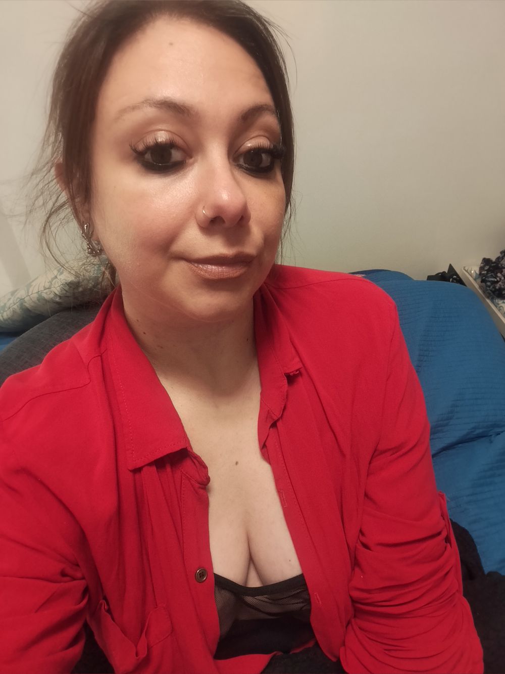 lele1708 OnlyFans profile picture