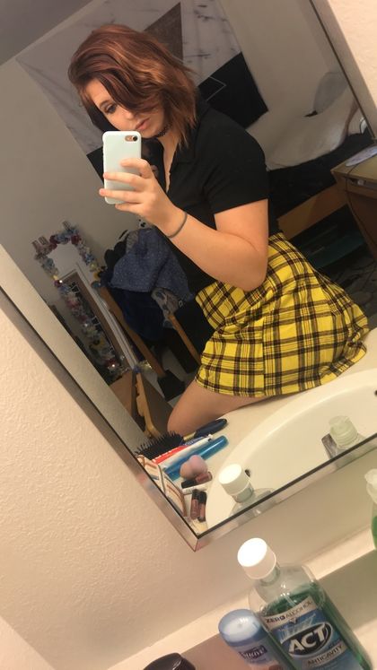lacy-girl OnlyFans picture