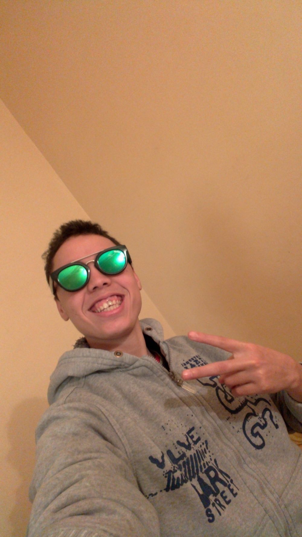 u70542673 OnlyFans profile picture