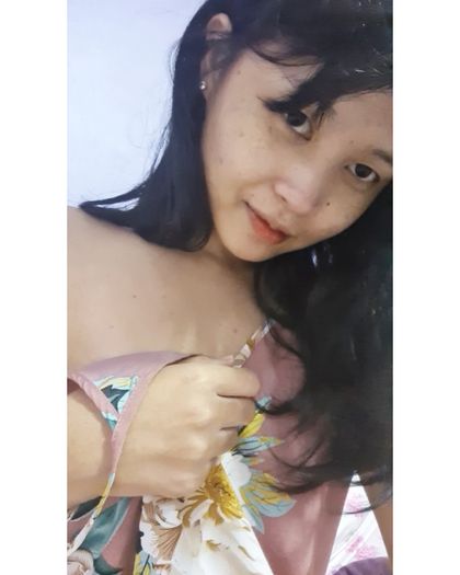 u169211537 OnlyFans picture
