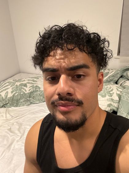 djnxsua OnlyFans picture