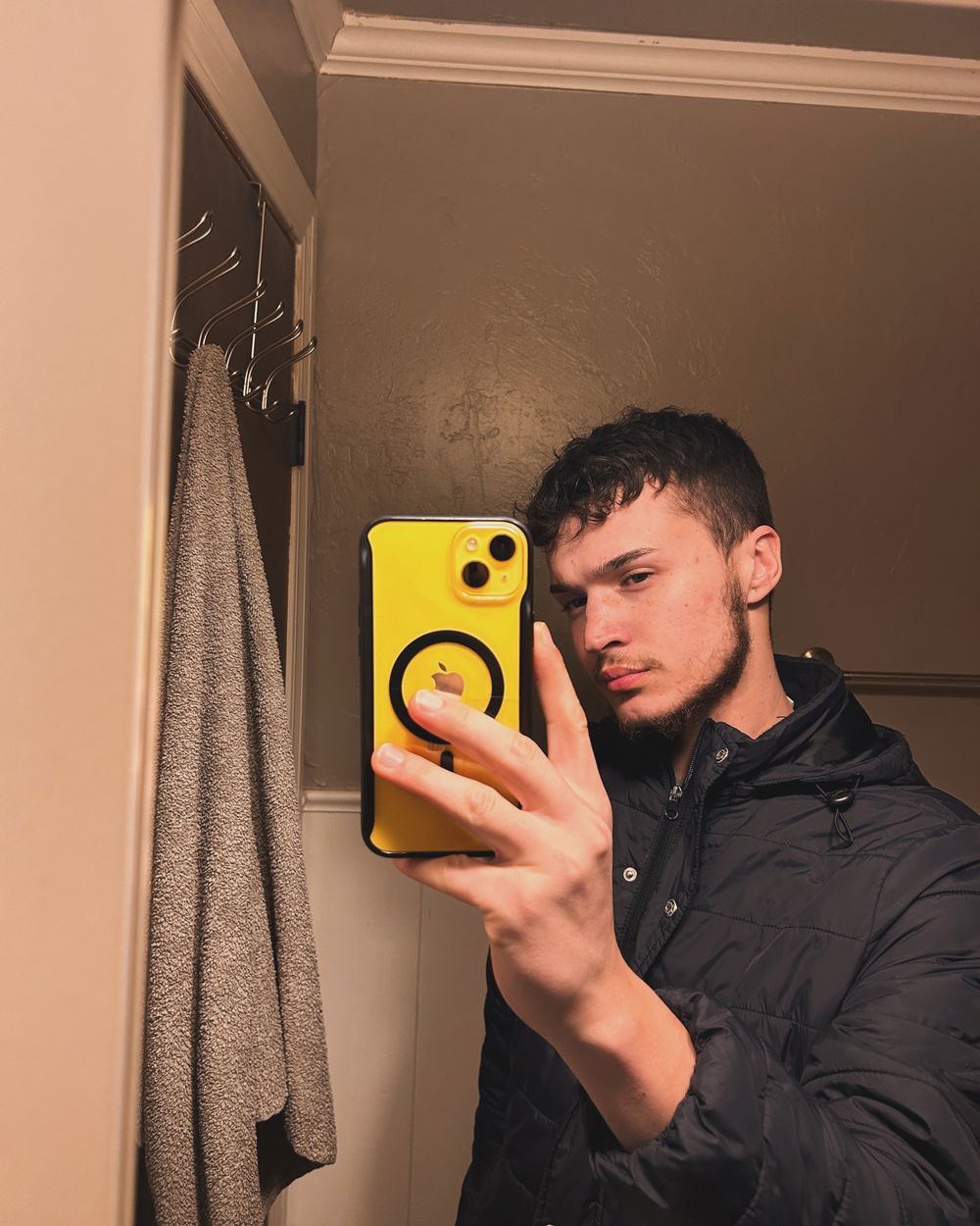 lil_homie_222 OnlyFans profile picture