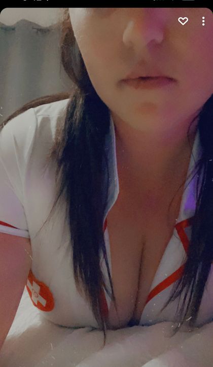 imevie29 OnlyFans picture