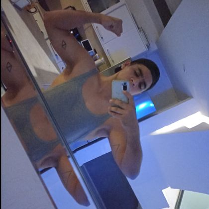 numeronueve OnlyFans picture