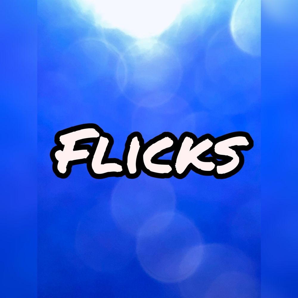 flicksmedia OnlyFans profile picture